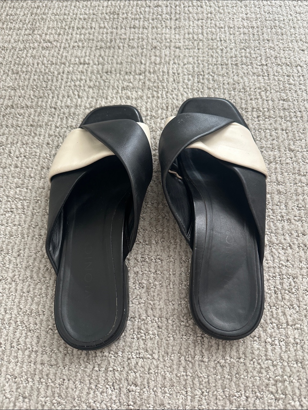 Vionic Sandals - Picture 3 of 5